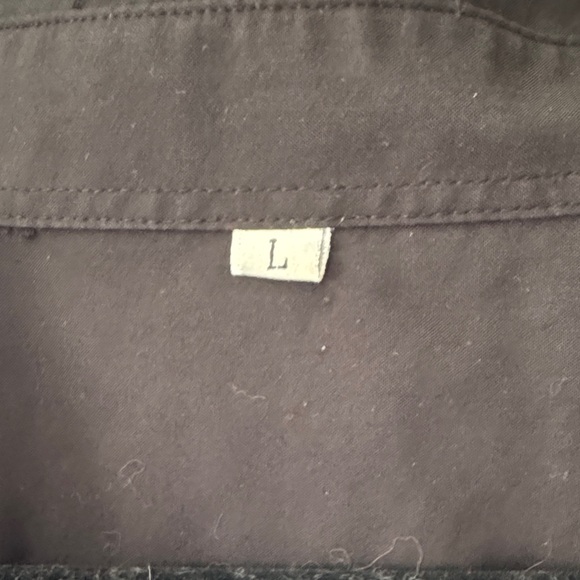 Women’s button down - Picture 2 of 5